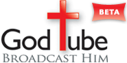 God Tube
